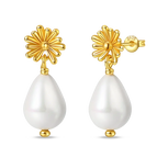 PAE314-GD