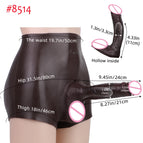 8514 black