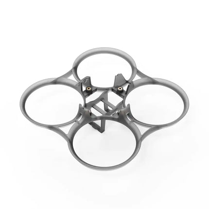 BETAFPV Pavo Pico II Brushless Whoop Frame O4 Air Unit Bracket II 2025 NEW