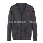 XL / Dark Grey