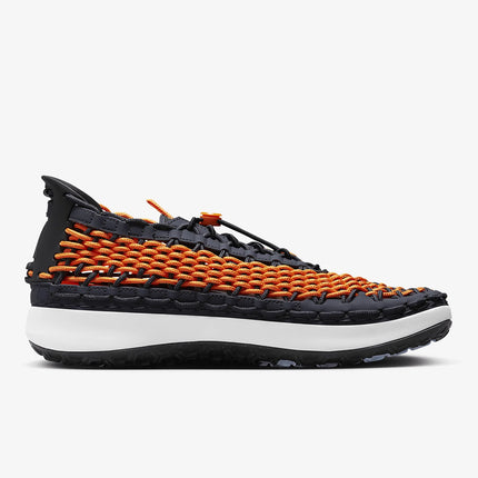 Nike Official Summer New Unisex Wear-resistant Breathable Low-top Sports Shoes CZ0931-001