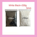 5mm 200g
