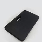 Black 46x28x4cm