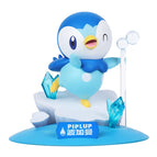 Piplup / NOBOX
