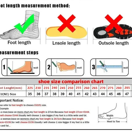 Brand Men Shoes High Quality Genuine Leather Men's Casual Shoes Slip On Comfort Business Man Flats Shoes Outdoor Men Work Shoes