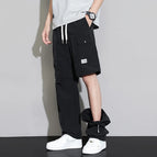 black / W 29-30) L (50-60kg)