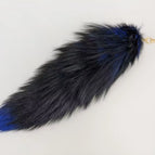 color 31      (40cm) / China Mainland