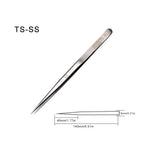 TS-SS