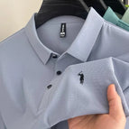 bleu clair / XL