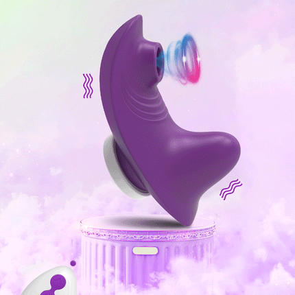 Penetration Masturbation Tools for Women Vibrator Wearable Vibration Vagina Stimulator Dildo Vibrator sex toys Sexmachine 18+