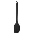 1pcLarge Scraper