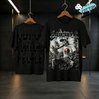 L / TTwd022505CM