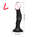 2-L