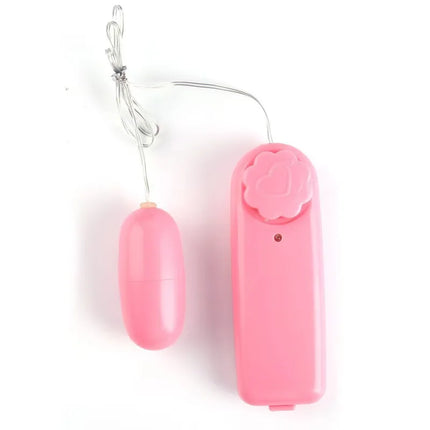 10 Modes Soft Silicone Vibrator Big Dildo Massager Female Masturbator for Couples G-spot Clitoral Stimulator Sex Toys for Women