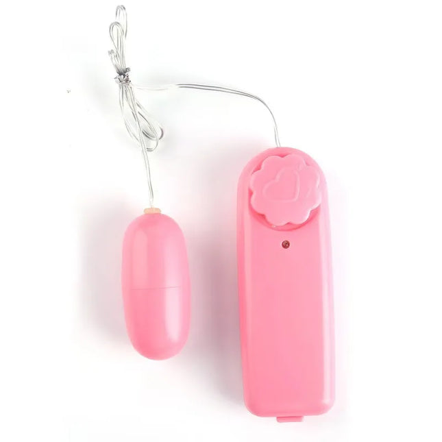 10 Modes Soft Silicone Vibrator Big Dildo Massager Female Masturbator for Couples G-spot Clitoral Stimulator Sex Toys for Women