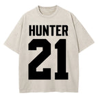 16841-LST-2 / XXL