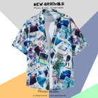 CS2024AT3290 / 5XL