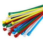 Multicolor-50pcs