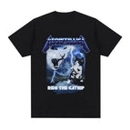 QL3546B-Black / S
