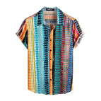 CS2024AQ5701 / 5XL