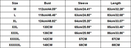 Comfortable Casual Plaid Women's Woven Shirt Loose Fit Long Sleeve Polyester Fabric Korean Style Autumn Collection 2025