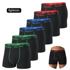 6pc--W12-1 / XXL