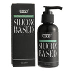 120ml Standard