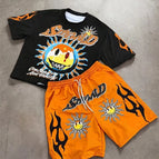 YTZZX251223925C9 / XL