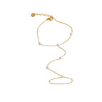 YH4550A Gold