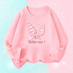 Pink / 8T