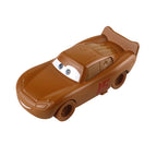 Cars 20