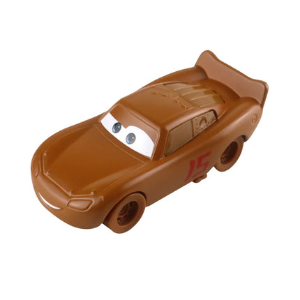 Pixar Cars Diecast Toys / Voitures Pixar Cars Métal