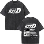 Q03997-Black / XXL