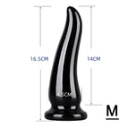 Black M