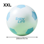 XXL