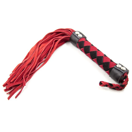 Adult Games PU Leather Sex Toys For Couples Cosplay Spanking Paddle Slave Knout Fetish Bondage Sex Whip Flogger Bdsm