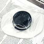 Cookies Black