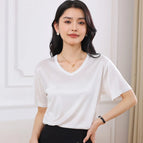 WHITE / L / China Mainland