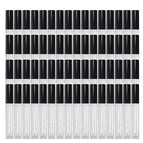 lip gloss tube / 10ml