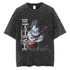 XXL / black-SIK061C