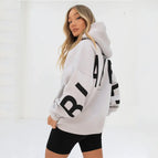 white / XXL
