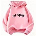 PINK / 150
