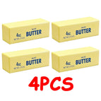 A4-Random 4pcs