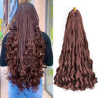 33 / 16inch 75g / 6Pcs