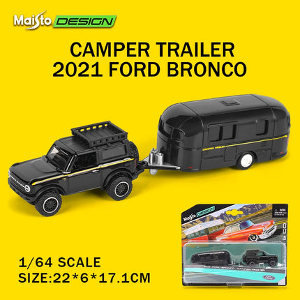 Maisto 1:64 1957 Chevrolet Flatbed Design elite transport die-cast precision model car Model collection gift