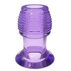 Purple L