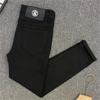 Black / 34 weight 75-82kg