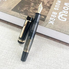 J16 gold clip / F 0.5mm