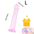 Pink-L