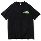 88 / XXL